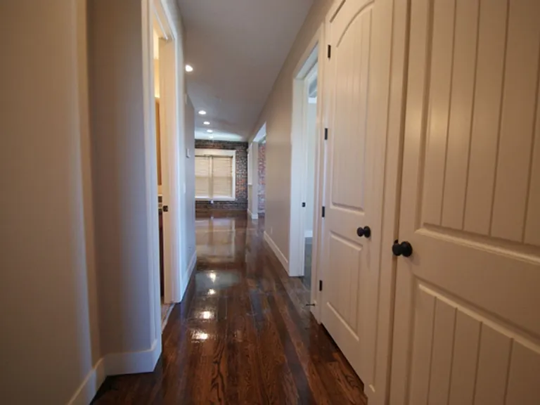 2934 Leavenworth St — Photo 81