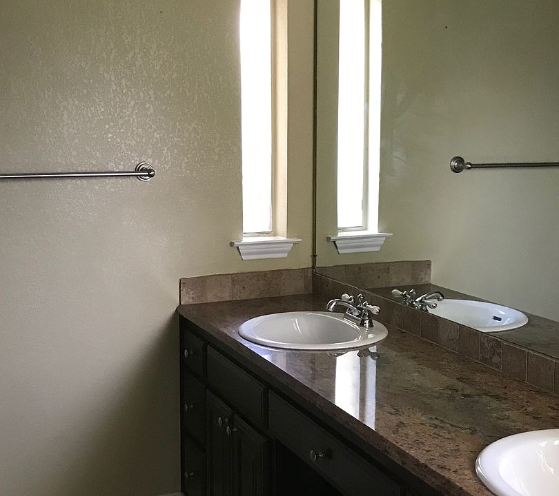 1st image of 4440 Haner Dr