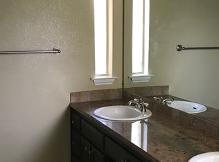 4440 Haner Dr, Odessa, TX 79762