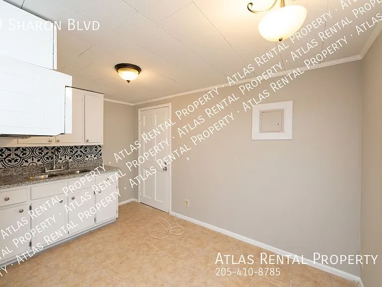519 Sharon Blvd — Photo 15