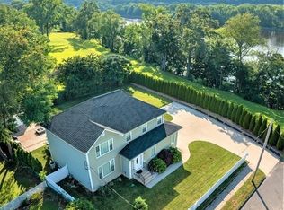 125 Walter St, Chicopee, MA 01013