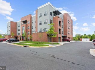 8970 Fascination Ct APT 216, Lorton, VA 22079