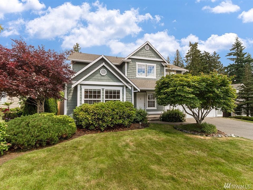 1st image of 5503 125th St SE