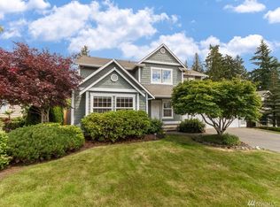 5503 125th St SE, Snohomish, WA 98296