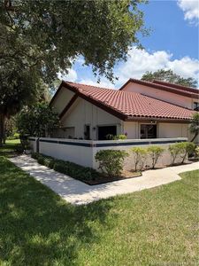 6131 SE Martinique Dr APT 101, Stuart, FL, 34997