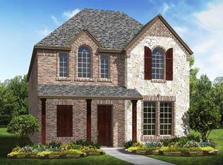 5056 Heritage Oaks Dr, Colleyville, TX 76034