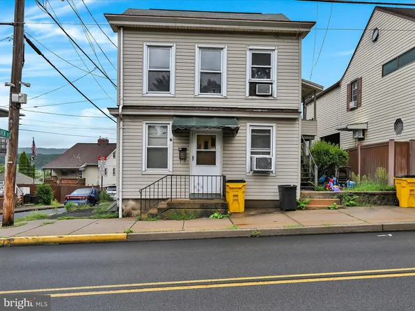 401 E Main St, Schuylkill Haven, PA 17972