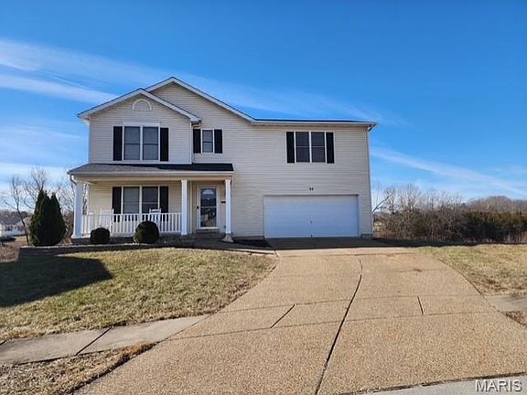3rd image of 62 Lauer Ct