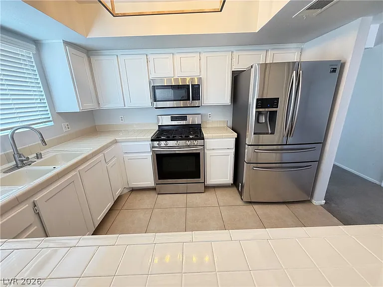 2320 Babcock Dr — Photo 13
