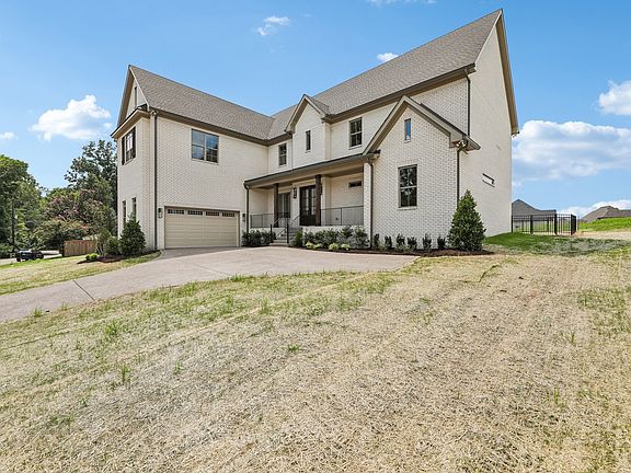 4th image of 335 Raintree Dr Lot 215