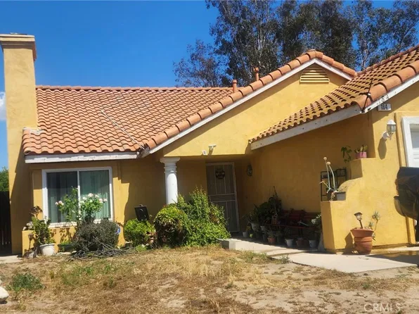 184 N Massachusetts St, Lake Elsinore, CA 92530