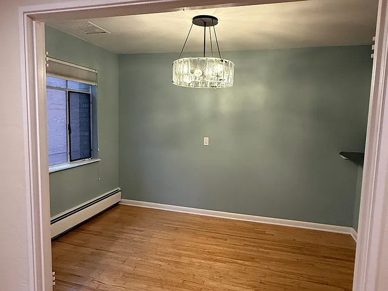 1375 N Williams St #203 — Photo 8