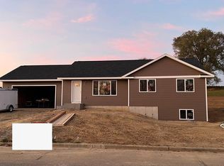 1015 Hay Creek Trl, Reedsburg, WI 53959