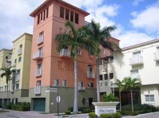 120 Jefferson Ave APT 12017, Miami Beach, FL 33139