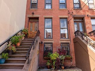 517 Manila Ave, Jersey City, NJ 07302