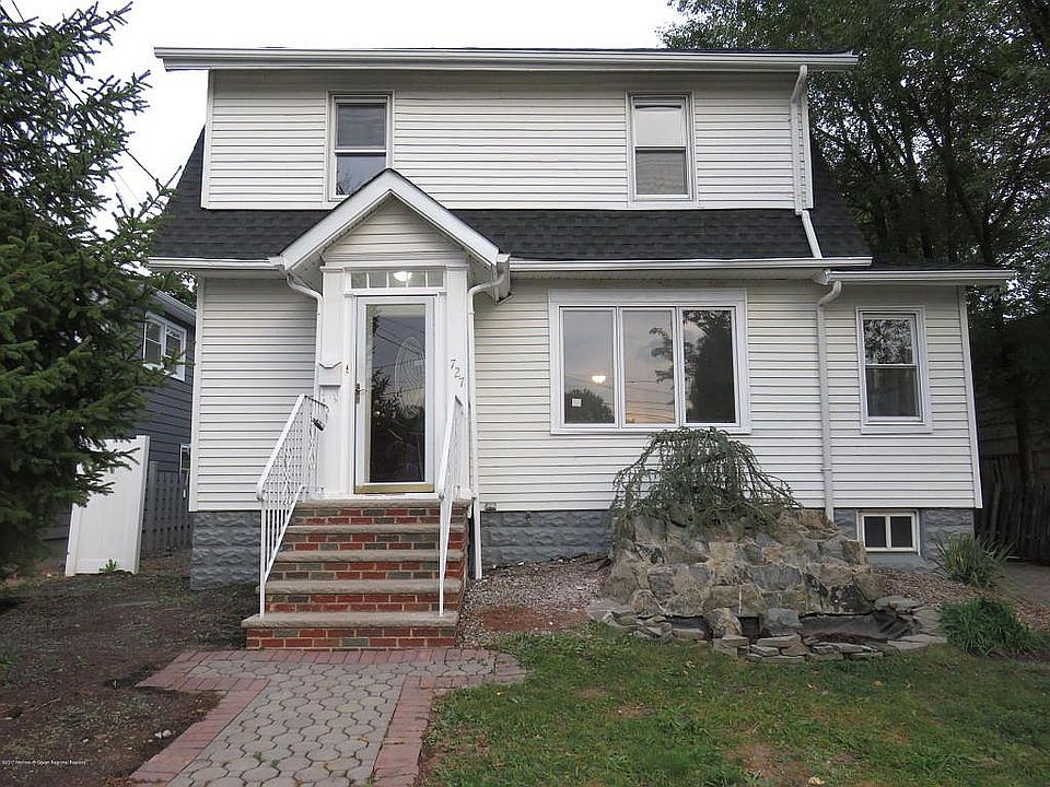 1st image of 727 Baltimore Ave