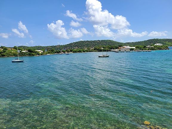 2nd image of B 10 Point Pleasant