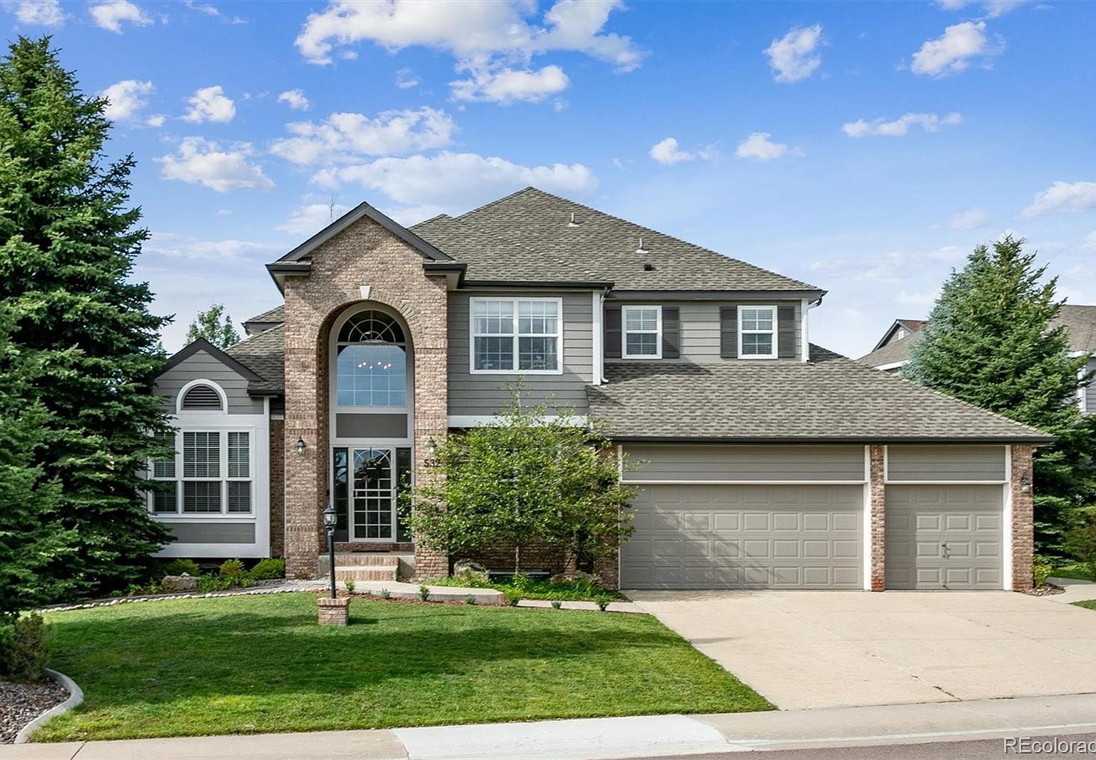532 Adam Place, Castle Pines, CO 80108 MLS 4293807 Zillow