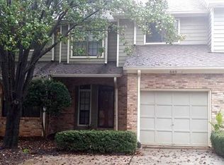 649 Granby Hill Pl, Alpharetta, GA 30022