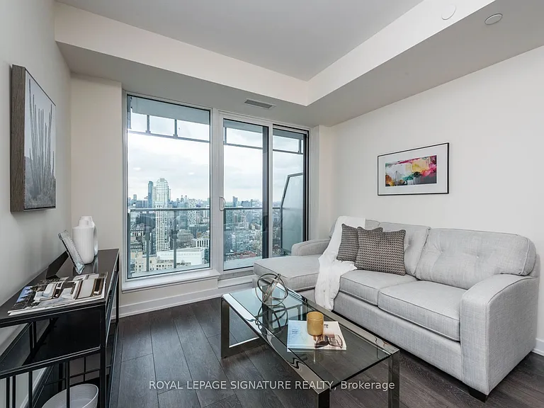28 Freeland St #5006 — Photo 10