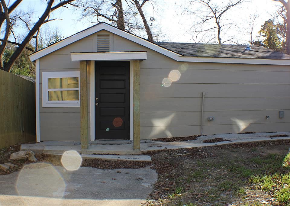 1st image of 1210 Forester Dr #B