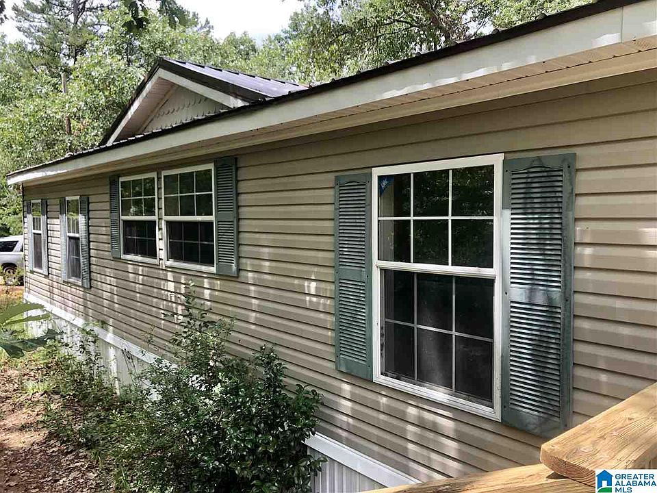 2nd image of 8566 Old Tennessee Pike Rd