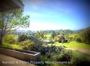 3575 Hilltop Rd, Soquel, CA 95073