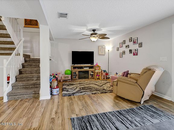2nd image of 7012 PRESTWICK Circle S