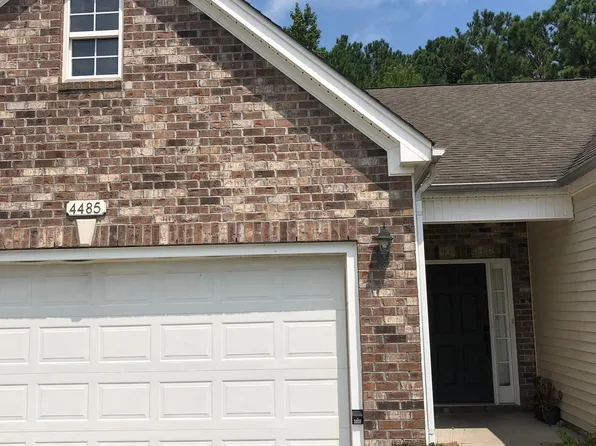 Farm Lake Dr, Myrtle Beach, SC 29579