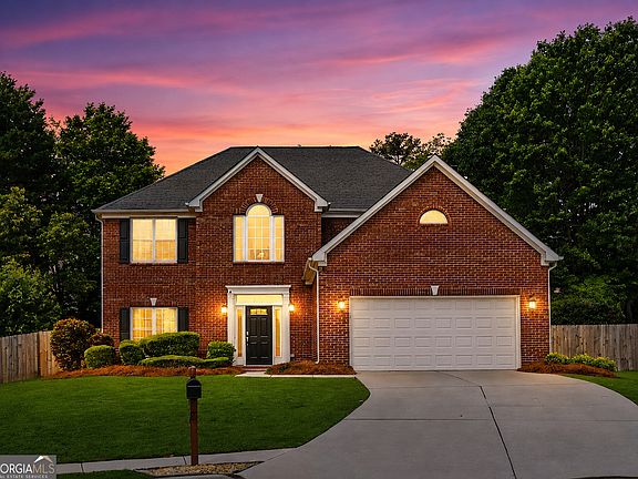 2nd image of 1432 Fairdale Ct