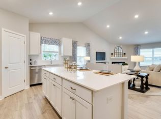 13099 Ghia St NE, Blaine, MN 55449