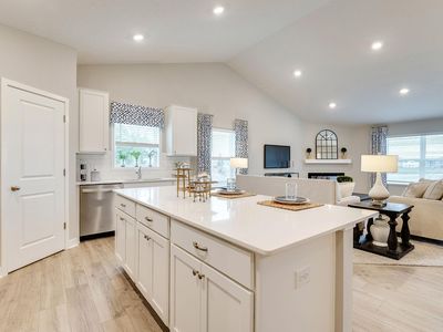 5181 Mustang Ct, Woodbury, MN, 55129