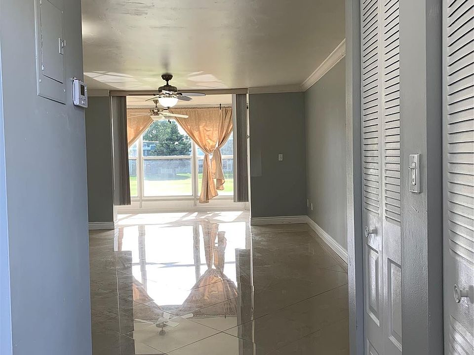 1st image of 7388 NW 18 Street #205