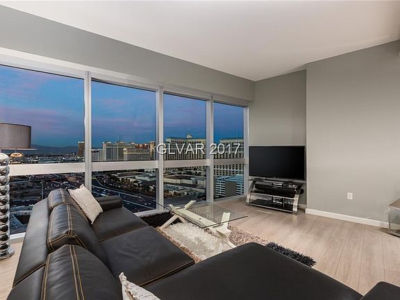 3rd image of 4471 Dean Martin Dr Unit 2500