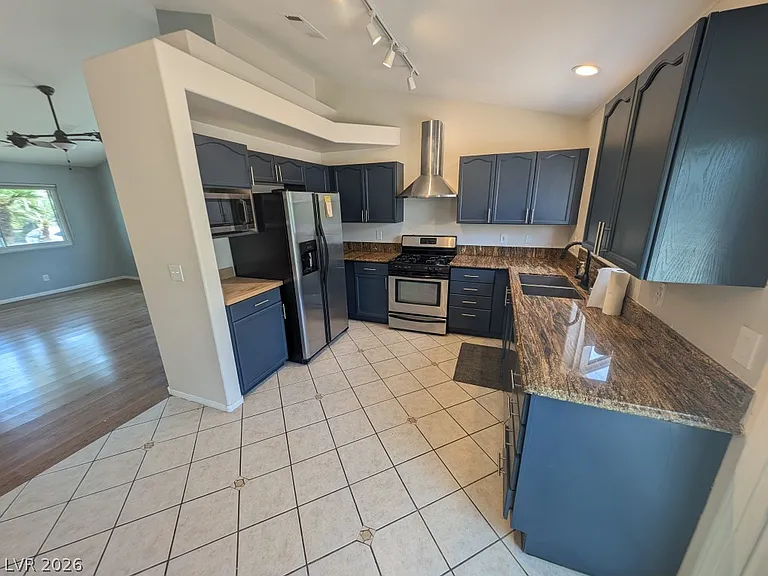 4839 Lames Dr — Photo 9