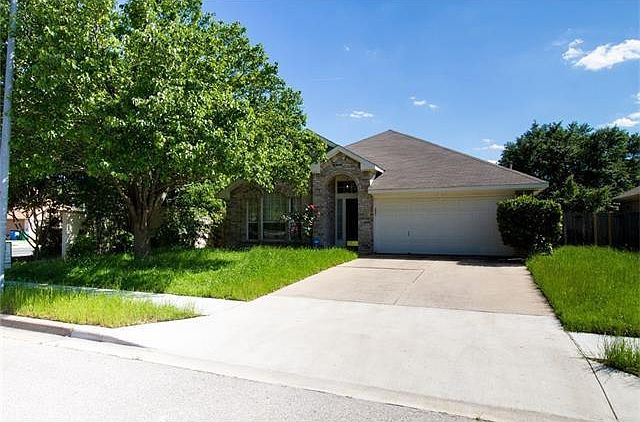 1st image of 2401 Rick Whinery Dr