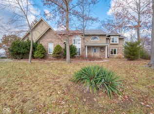 8530 Bluefin Cir, Indianapolis, IN