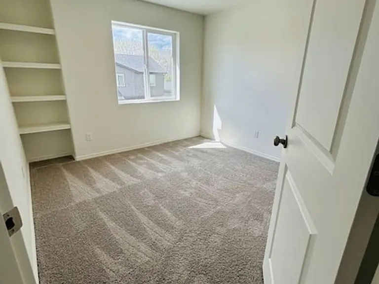 3684 S Roosevelt St — Photo 7