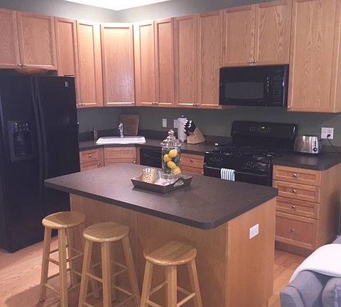 3rd image of 2720 W Cortland St APT 305