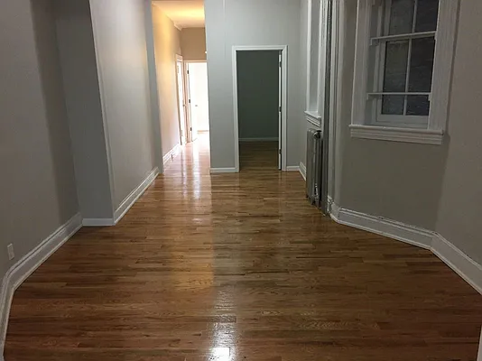 Rented by Sterling Group Developers | media 36