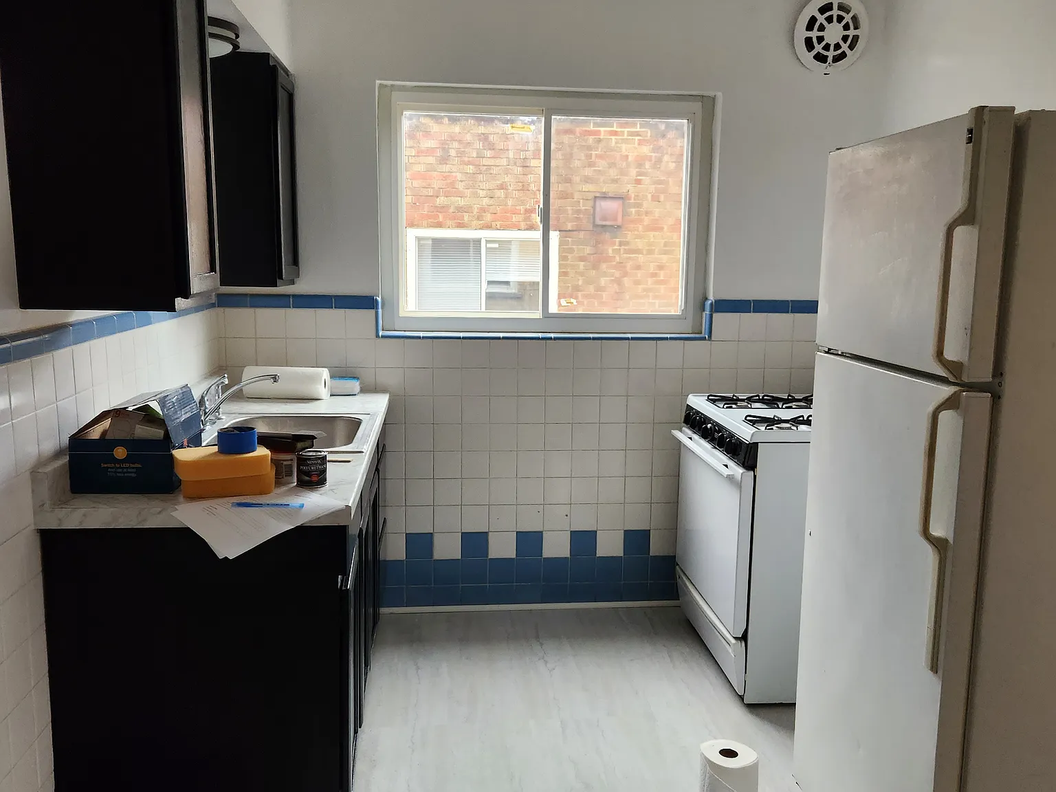 4423 Ridgeview Ave — Photo 3