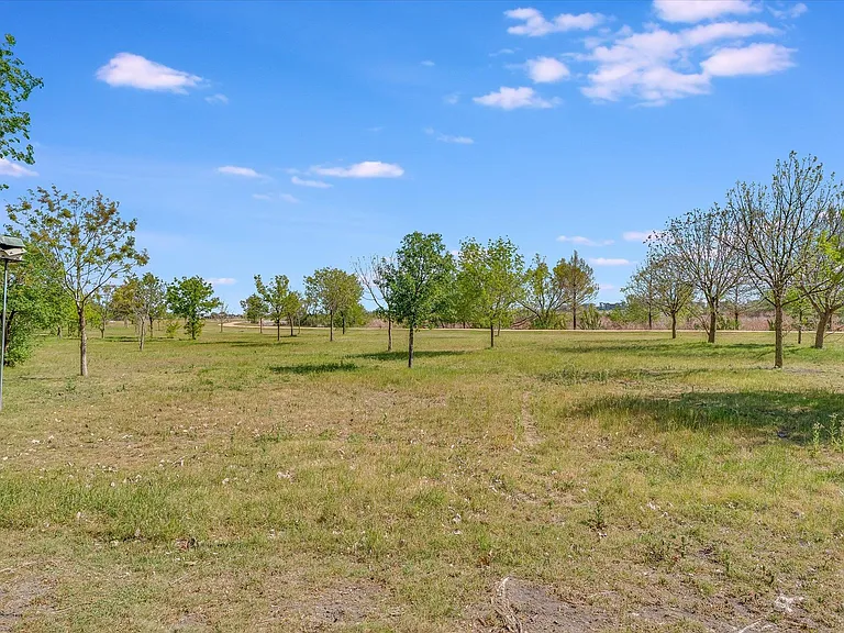 4029 Lake Edge Way — Photo 25