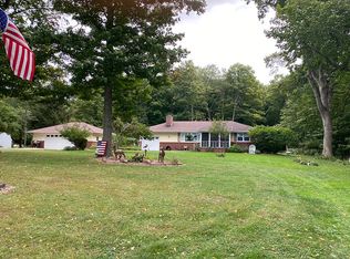 3269 N 2320w Rd, Bourbonnais, IL 60914