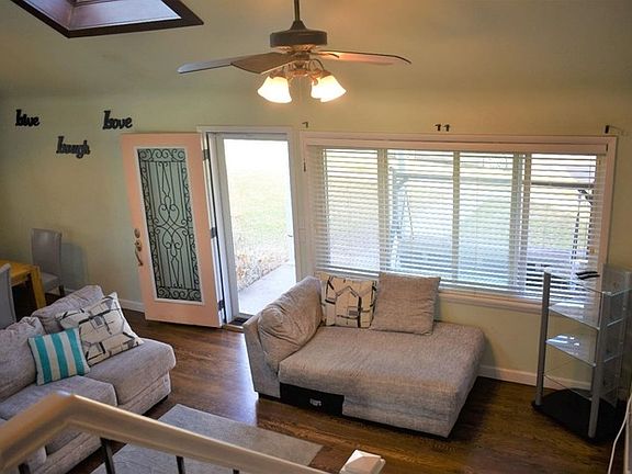 5th image of 3323 Greenway Ave