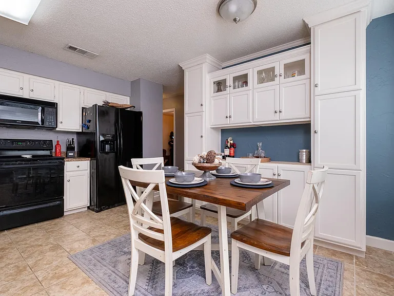 46 Willow Oak Loop — Photo 10