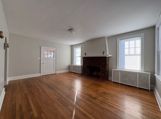 4535 Brook Rd, Richmond, VA 23227