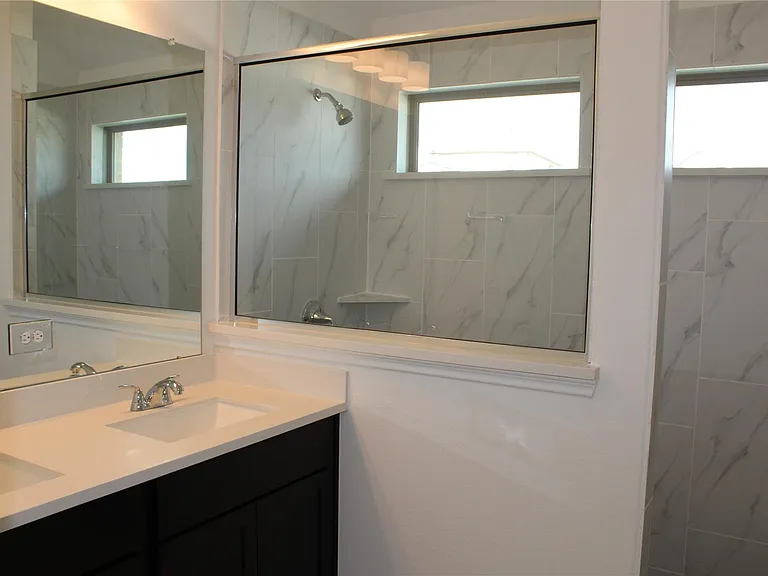 21211 E Gulf Menhaden Ln — Photo 20