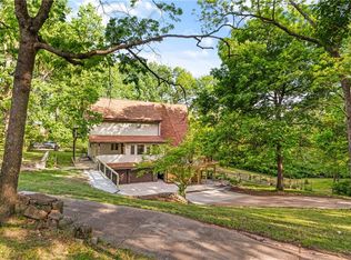 2405 E 125th St, Kansas City, MO 64146