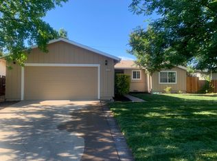 8953 Rosewood Dr, Sacramento, CA