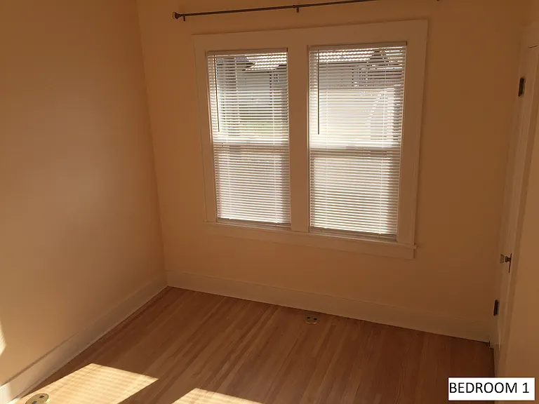 409 5th St S #409 — Photo 3